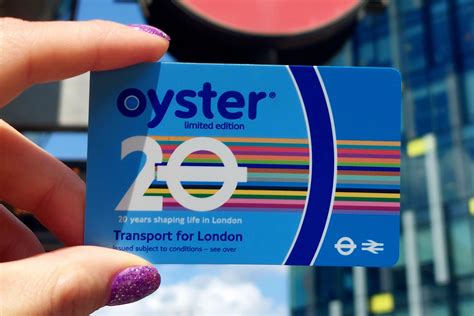 london underground oyster card or contactless|over 18 oyster card login.